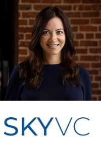 Jennifer Crusca | Principal | JetBlue Technology Ventures » speaking at Aviation Festival America