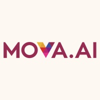 Mova.ai at Aviation Festival Americas 2026