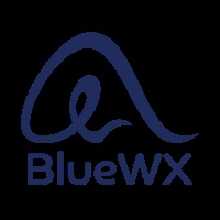 BlueWX Company Limited at Aviation Festival Americas 2026