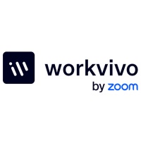 Workvivo at Aviation Festival Americas 2026