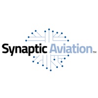 Synaptic Aviation at Aviation Festival Americas 2026