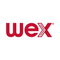 WEX Global Travel at Aviation Festival Americas 2026