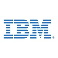 IBM at Aviation Festival Americas 2026