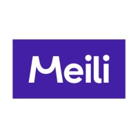 Meili Travel Technology Ltd. at Aviation Festival Americas 2026