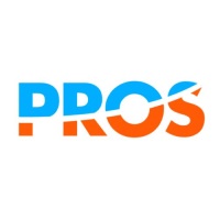 PROS, Inc., a Delaware corporation at Aviation Festival Americas 2026