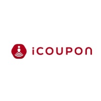 iCoupon at Aviation Festival Americas 2026
