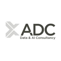 ADC Data and AI Consultancy at Aviation Festival Americas 2026