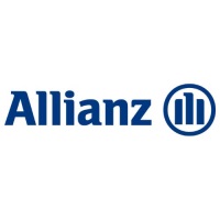 Allianz Partners at Aviation Festival Americas 2026