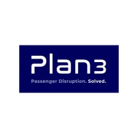 Plan3 at Aviation Festival Americas 2026