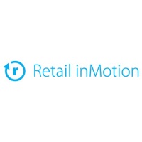 Retail inMotion at Aviation Festival Americas 2026