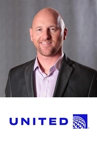 Dominic Green | Director Inflight Entertainment | United Airlines » speaking at Aviation Festival America
