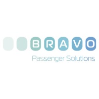 Bravo Passenger Solutions Pte., Ltd. at Aviation Festival Americas 2026