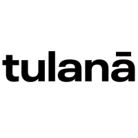tulana at Aviation Festival Americas 2026