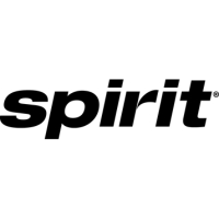 Spirit at Aviation Festival Americas 2026
