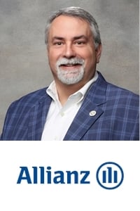 Ricky Horwitz | Global Head of Sales, GSP - Travel, Ticketing & Lodging | Allianz Partners » speaking at Aviation Festival America