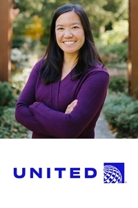 Sheryl Lee | Senior Manager- IRROPS Programs & Strategy | United Airlines » speaking at Aviation Festival America