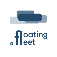 Floating Fleet AI at Aviation Festival Americas 2026