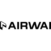 Airwai Inc. at Aviation Festival Americas 2026