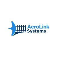 AeroLink Systems at Aviation Festival Americas 2026