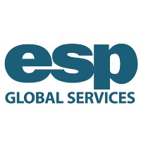 ESP Global Services at Aviation Festival Americas 2026