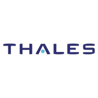 Thales Group at Aviation Festival Americas 2026