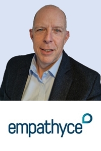 Jerry Angrave | Customer Experience Director | Empathyce » speaking at Aviation Festival America