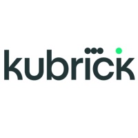 Kubrick at Aviation Festival Americas 2026