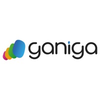 Ganiga innovation srl at Aviation Festival Americas 2026