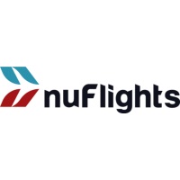 NuFlights at Aviation Festival Americas 2026