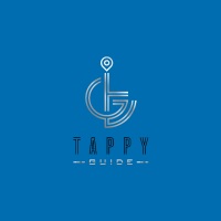 Tappy Guide at Aviation Festival Americas 2026