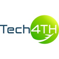 Tech4TH at Aviation Festival Americas 2026