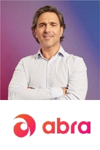 Ralph Piket | Chief Loyalty & Customer Insights Officer | Abra Group » speaking at Aviation Festival America