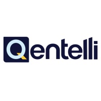 Qentelli at Aviation Festival Americas 2026