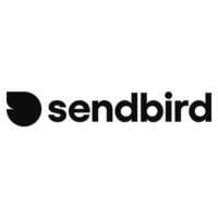 Sendbird at Aviation Festival Americas 2026