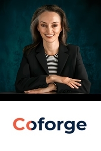 Erika Moore | Chief Officer Travel Supply | Coforge U.k. Limited » speaking at Aviation Festival America