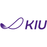 KIU System Solutions at Aviation Festival Americas 2026