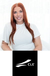 Megan O'Connell | Assistant Director of Marketing, Communications and Guest Experience | Cleveland Hopkins International Airport » speaking at Aviation Festival America
