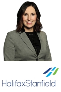 Tiffany Chase | Director, Marketing, Communications & Customer Experience | Halifax International Airport Authority » speaking at Aviation Festival America