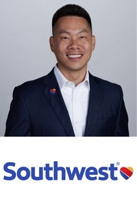Lu Truong | Vice President, Technology Customer & Commercial | Southwest Airlines » speaking at Aviation Festival America