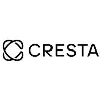 Cresta at Aviation Festival Americas 2026