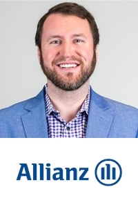 Chris Garlock | VP, Marketing Optimization & Product Innovation | Allianz Partners » speaking at Aviation Festival America