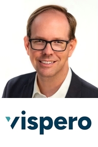 Ryan Jones | SVP, Global Accessibility Strategy and Advocacy | Vispero » speaking at Aviation Festival America