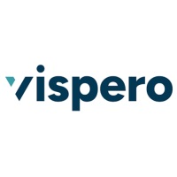 Vispero at Aviation Festival Americas 2026