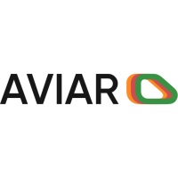 VRYCO SAS at Aviation Festival Americas 2026