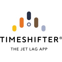 Timeshifter at Aviation Festival Americas 2026