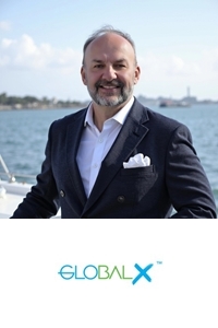 Jim Hicks | VP, IT and Digital | Global Crossing Airlines » speaking at Aviation Festival America