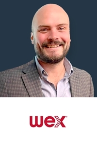Sam Lindfield | Director, Travel Partnerships | WEX Global Travel » speaking at Aviation Festival America