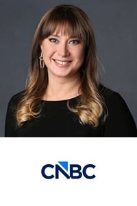 Leslie Josephs | Reporter | CNBC » speaking at Aviation Festival America