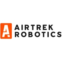 Airtrek Robotics at Aviation Festival Americas 2026