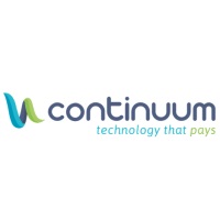 Global Currency Exchange Ltd  T/A Continuum Commerce Solutions at Aviation Festival Americas 2026